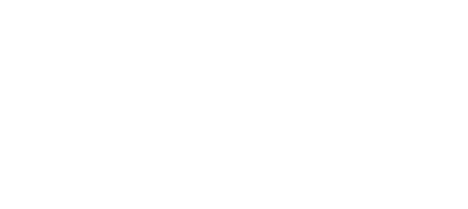 RV Capital